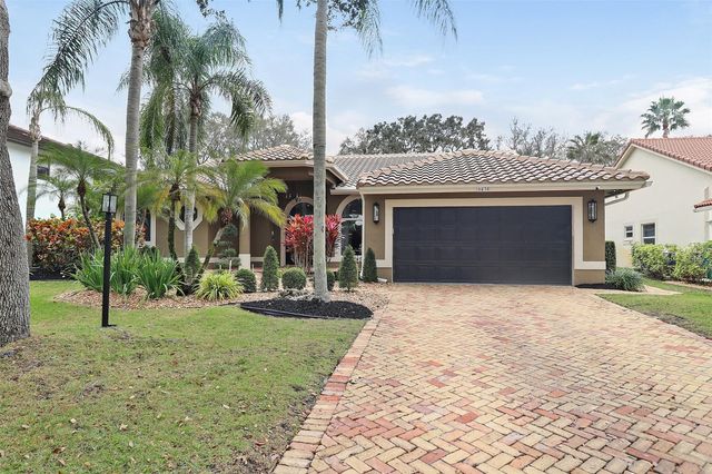 6430 NW 98th Lane, Parkland, FL 33076