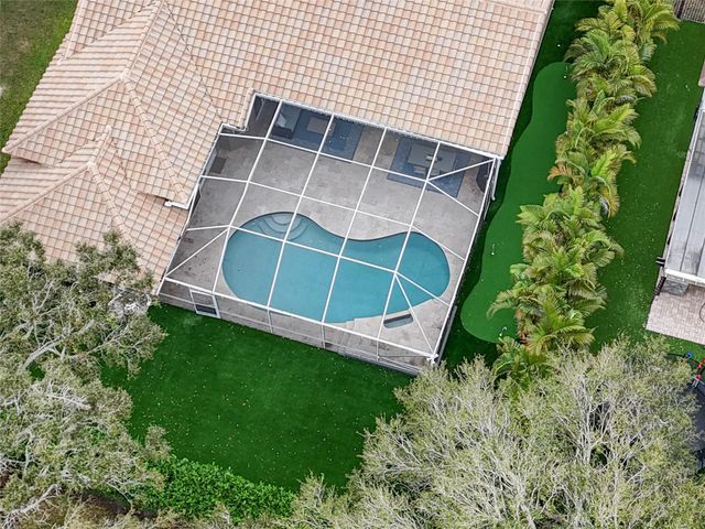 6430 NW 98th Lane, Parkland, FL 33076