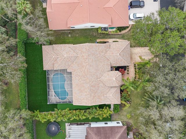 6430 NW 98th Lane, Parkland, FL 33076