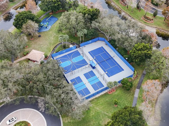 6430 NW 98th Lane, Parkland, FL 33076