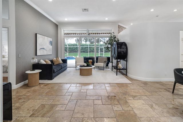 6430 NW 98th Lane, Parkland, FL 33076