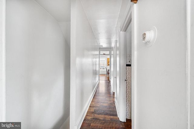 131 W 4TH AVE, Conshohocken, PA 19428