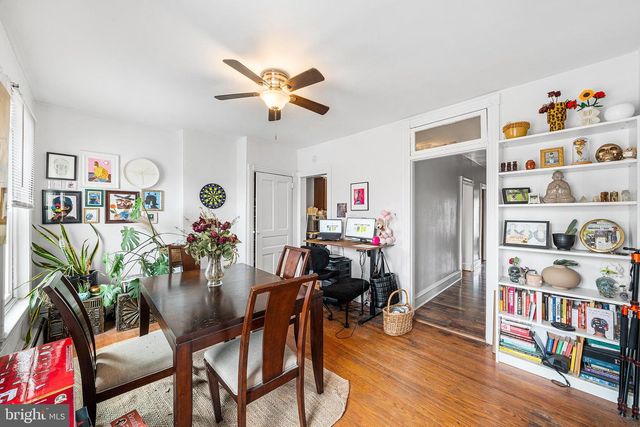 131 W 4TH AVE, Conshohocken, PA 19428