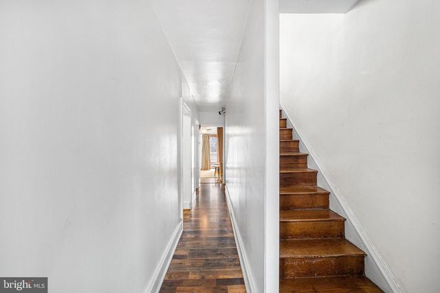 131 W 4TH AVE, Conshohocken, PA 19428