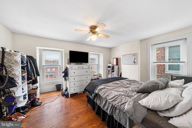 131 W 4TH AVE, Conshohocken, PA 19428