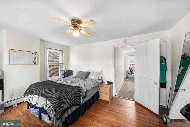 131 W 4TH AVE, Conshohocken, PA 19428