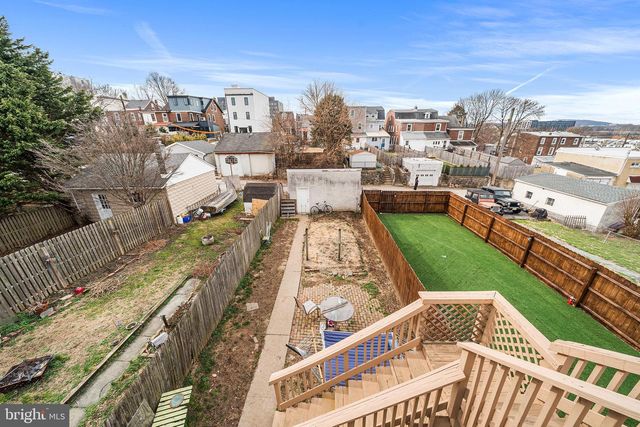 131 W 4TH AVE, Conshohocken, PA 19428