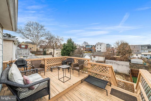 131 W 4TH AVE, Conshohocken, PA 19428