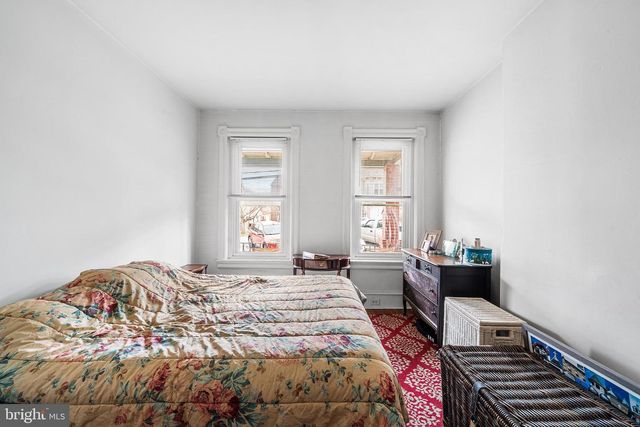 131 W 4TH AVE, Conshohocken, PA 19428