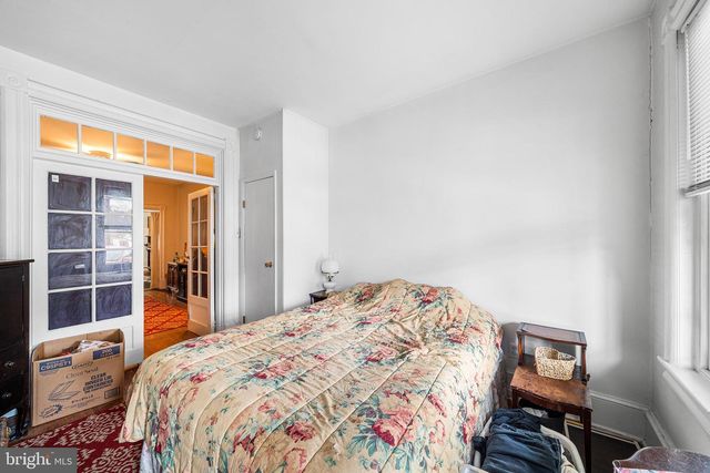 131 W 4TH AVE, Conshohocken, PA 19428