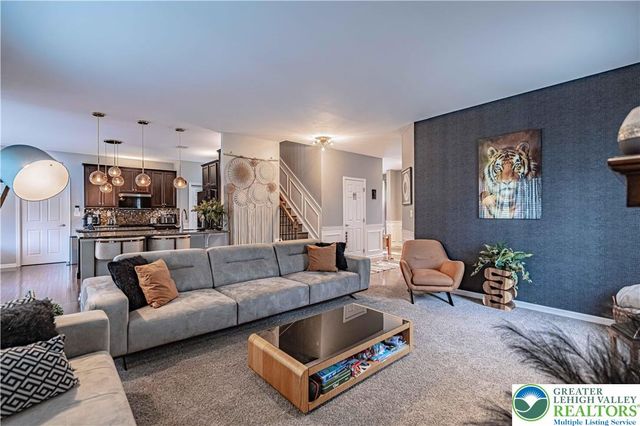 287 Palmetto Drive, Easton, PA 18045