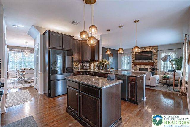 287 Palmetto Drive, Easton, PA 18045