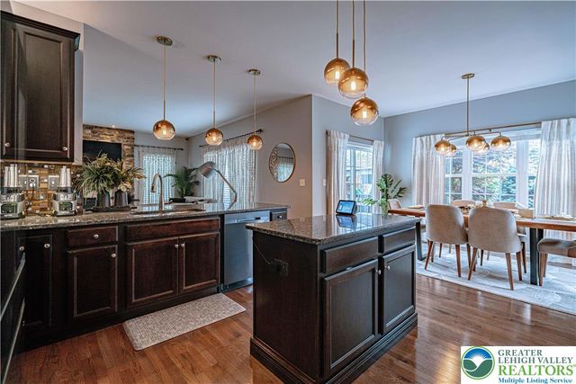 287 Palmetto Drive, Easton, PA 18045