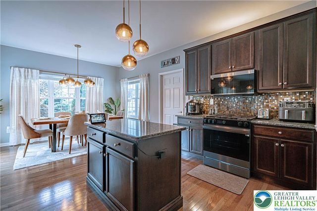 287 Palmetto Drive, Easton, PA 18045