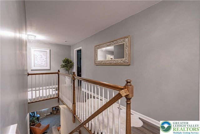 287 Palmetto Drive, Easton, PA 18045