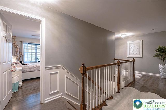 287 Palmetto Drive, Easton, PA 18045