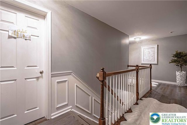 287 Palmetto Drive, Easton, PA 18045