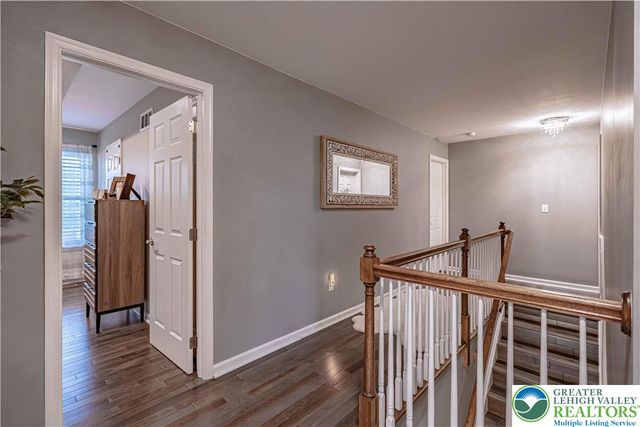 287 Palmetto Drive, Easton, PA 18045