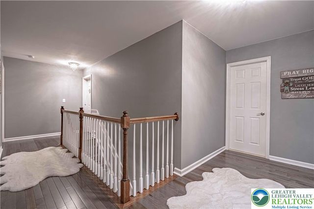 287 Palmetto Drive, Easton, PA 18045