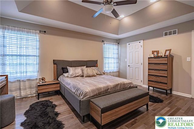 287 Palmetto Drive, Easton, PA 18045