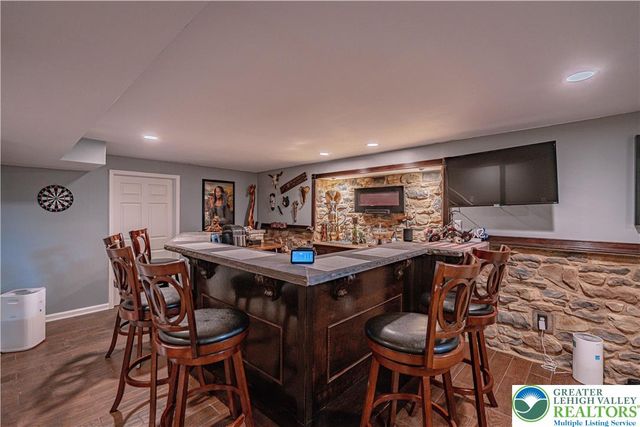 287 Palmetto Drive, Easton, PA 18045