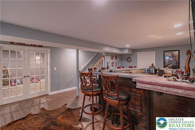 287 Palmetto Drive, Easton, PA 18045