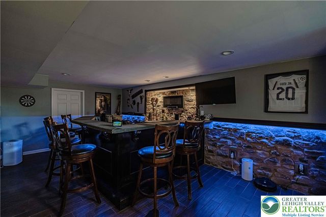 287 Palmetto Drive, Easton, PA 18045