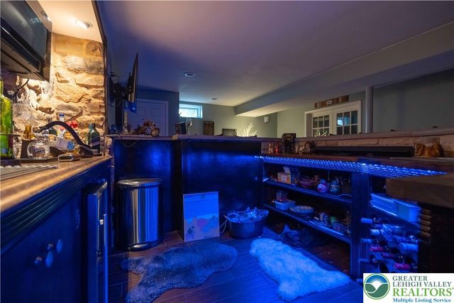 287 Palmetto Drive, Easton, PA 18045