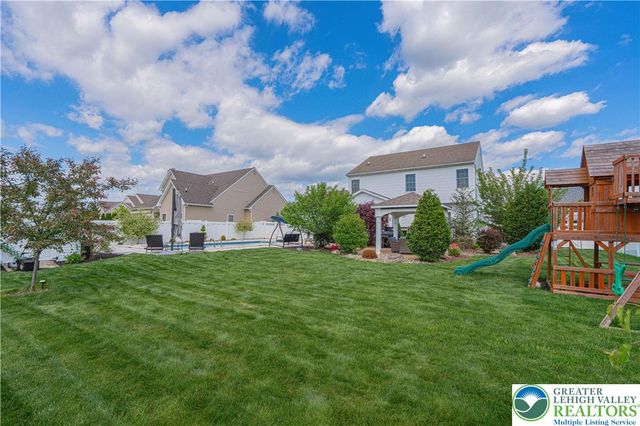 287 Palmetto Drive, Easton, PA 18045