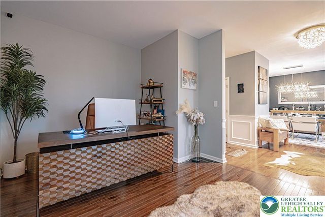 287 Palmetto Drive, Easton, PA 18045