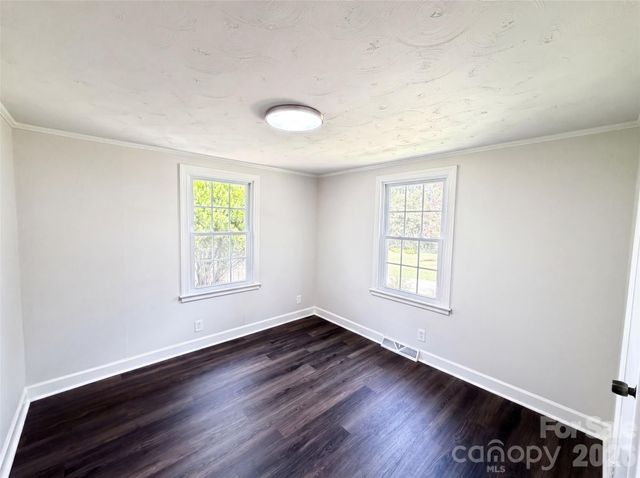 9801 Hannon Road, Charlotte, NC 28227