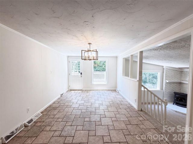 9801 Hannon Road, Charlotte, NC 28227