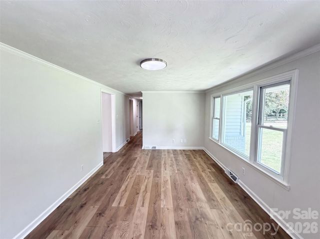 9801 Hannon Road, Charlotte, NC 28227