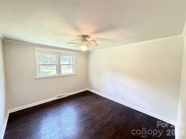 9801 Hannon Road, Charlotte, NC 28227