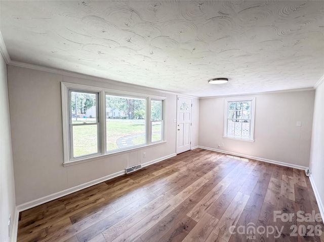 9801 Hannon Road, Charlotte, NC 28227