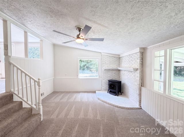 9801 Hannon Road, Charlotte, NC 28227