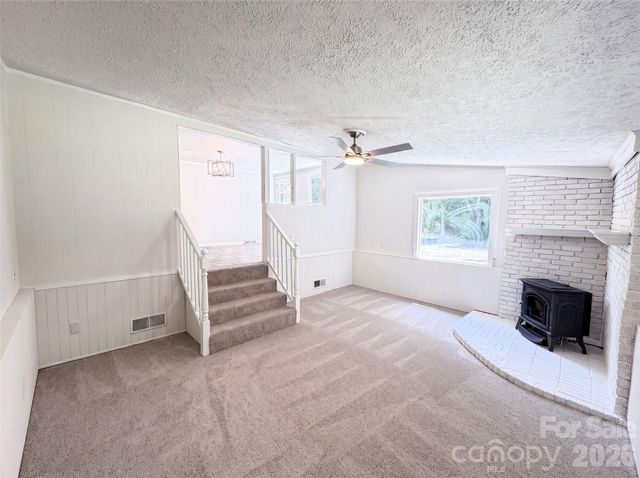 9801 Hannon Road, Charlotte, NC 28227