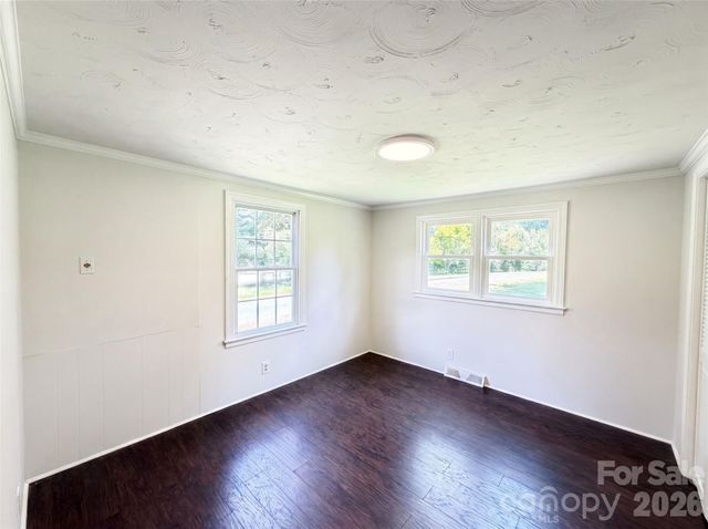 9801 Hannon Road, Charlotte, NC 28227