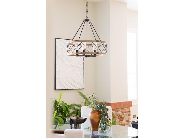 1200 Cherokee St 107, Denver, CO 80204