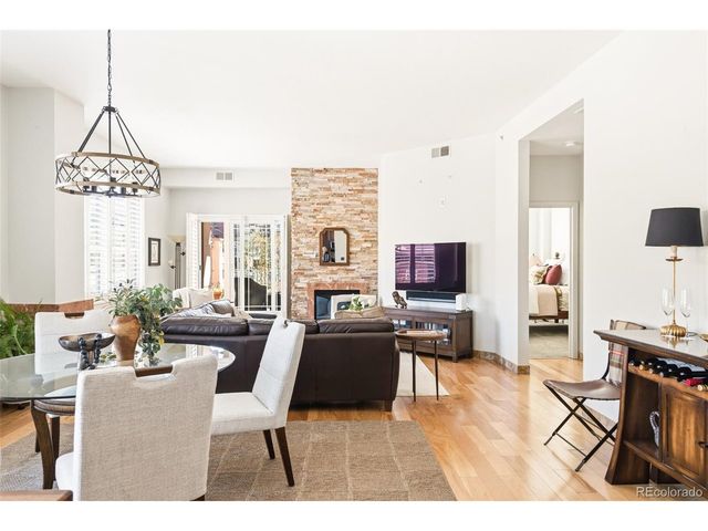 1200 Cherokee St 107, Denver, CO 80204