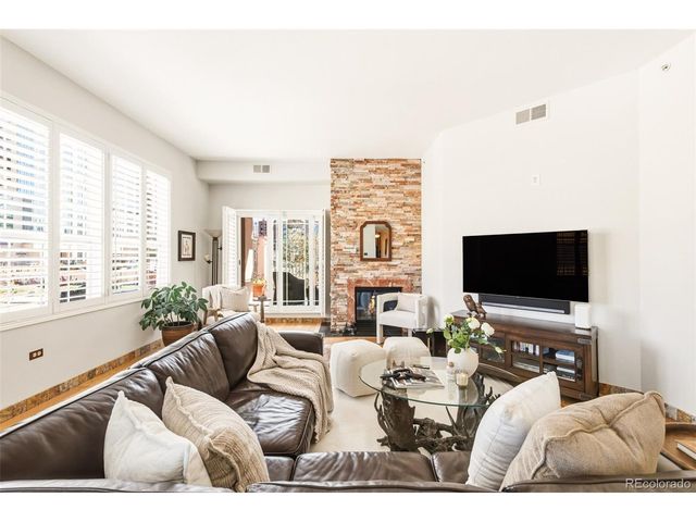 1200 Cherokee St 107, Denver, CO 80204