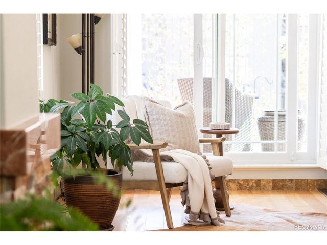 1200 Cherokee St 107, Denver, CO 80204