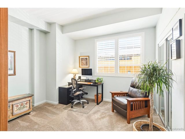 1200 Cherokee St 107, Denver, CO 80204