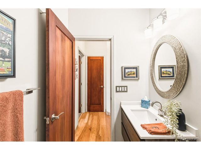 1200 Cherokee St 107, Denver, CO 80204