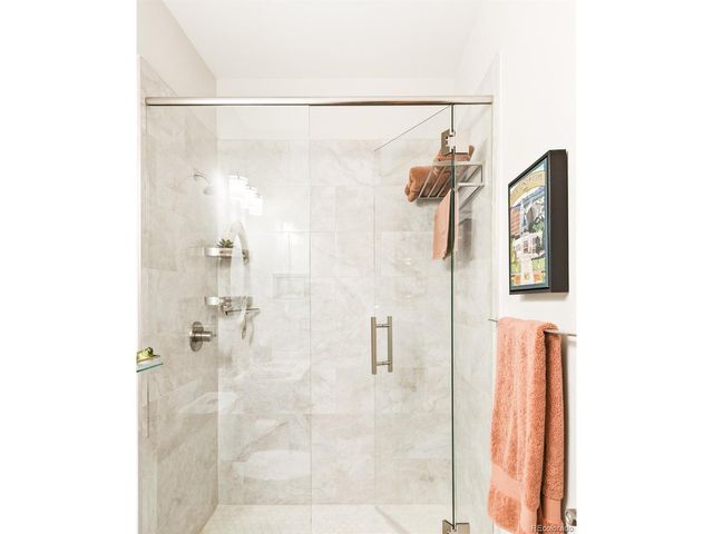 1200 Cherokee St 107, Denver, CO 80204