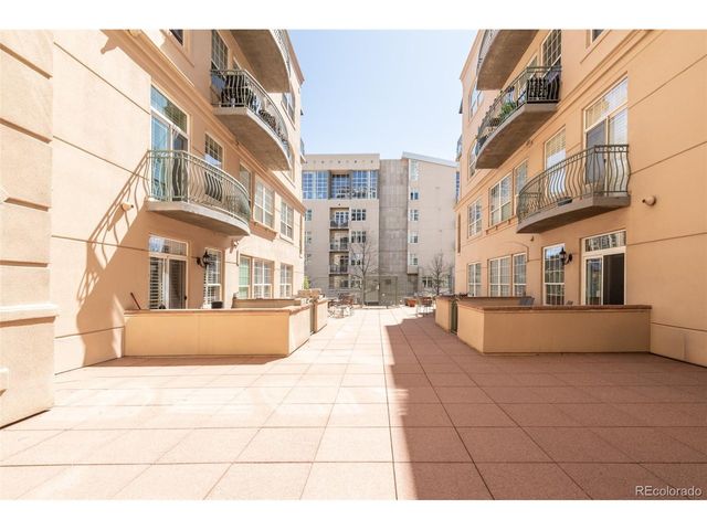 1200 Cherokee St 107, Denver, CO 80204