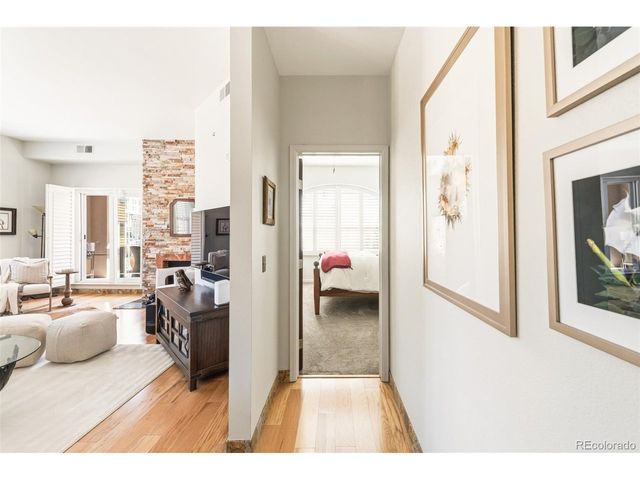 1200 Cherokee St 107, Denver, CO 80204