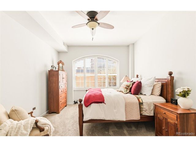 1200 Cherokee St 107, Denver, CO 80204