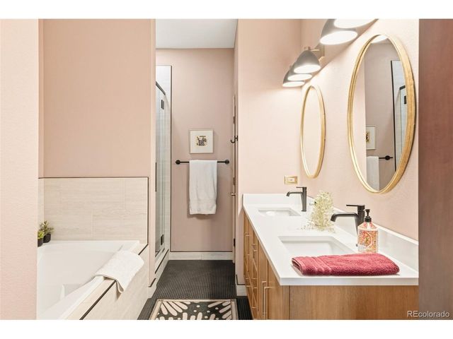 1200 Cherokee St 107, Denver, CO 80204