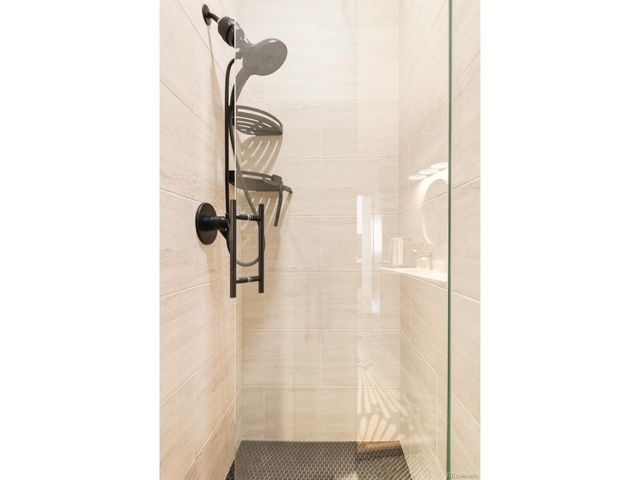 1200 Cherokee St 107, Denver, CO 80204